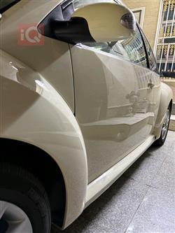 ڤۆڵکسواگن بیتڵ